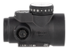 Trijicon Mro Hd 1x25 2.0 Moa Adj Ill Rd