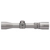 Burris Scope Handgun 2-7x32 - Plex Nickel