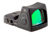 Trijicon Rmr Type2 As Led 6.5 Moa Rd