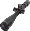 Sightron Siii 6-24x50 30mm Lrmoa