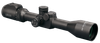Konus Konuspro 4-16x44 Multi-ret Mbk