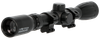 Konus Konusfire 3-9x32 30/30 Mblk