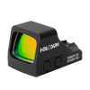 HOLOSUN REFLEX MRS RED SHAKE AWAKE 507KX2