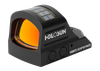Holosun Hs, Holosun Hs507c-x2    Reflex Sight Multi Reticle