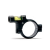 SME Scope Leveler Scope Mount