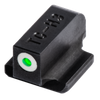 TruGlo Tritium Pro Handgun Sight - Ruger LC