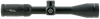 Sightmark Core HX 3-9x40 HBR Hunters Ballistic Riflescope