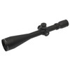 Sightron SIIISS832X56LRZSMOA Rifle Scope