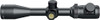 Athlon Talos 3-12x40 SFP BDC 600 IR Scope