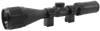 BSA Optics Outlook Air Rifle Scope 3-9x40mm Mil Dot Reticle