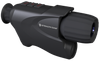 Stealth Cam Digital Night Vision Monocular