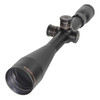 Sightron SIIISS832X56LRMOA Rifle Scope