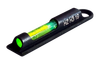 HIVIZ CompSight LiteWave Shotgun Sight
