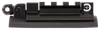 Caldwell AR Picatinny Rail Adapter Plate