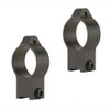 Talley 22CZRH 1in Rimfire Rings for CZ High