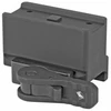American Defense Aimpoint T1 Quick Release Mount Lower 1/3