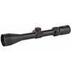 Simmons 8-point 3-9x40mm - Truplex Black Matte