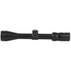 Simmons 8-point 3-9x40mm - Truplex Black Matte