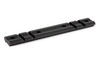 Weaver #429 Remington 870/1100/1187