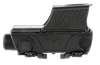 Meprolight Foresight Smart Optic
