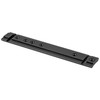 Weaver #to-9m Tip Off Base Matte