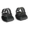 Weaver Rings See-thru Rngs Ruger 102
