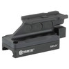 Kdg Sidelok Aimpoint T1/t2/h1/h2