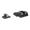 Meprolight IWI-Israel Weapon Tru-Dot Night Sight-Jericho 941
