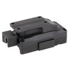 Kdg Sidelok Mro Mount Lwr 1/3 Co