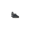 Kdg Sidelok Trijicon Rmr Mnt Cowitne