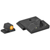 Xs R3d Sght S&w M&p Orn