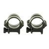 Weaver Quad Lock Rngs 1" Hi Gloss
