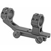 Weaver Thumb-nut Spr Tactical - Optics Mount 1" Matte