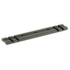 Weaver #414 Matte Rem 597