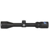 Bushnell Scope Banner 3-9x40 - Multi-x Matte