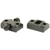 Leup Std Tikka T3/t3x 2pc Matte