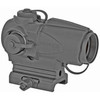 Sightmark Wolverine CSR Red Dot Sight