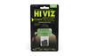 Hiviz S&w M&p Interchange Pipe