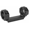 Warne Sl 1pc Mount 35mm Med