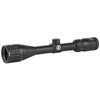 Bushnell Scope Banner 4-12x40 - Multi-x Ao Matte
