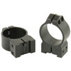 Warne Rings Maxima Tikka 30mm Medium
