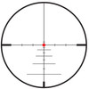 Konus Konuspro 3-9x40 550bal Ir Mblk