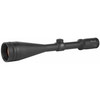 Burris Ffii 6.5-20x50 Blstc Mil Dot