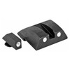 Meprolight SandW SIGMA- SDVE Series G G Fixed Set TD