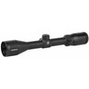 Bushnell Scope Trophy 3-9x40 - Multi-x Matte