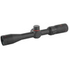 Simmons Whitetail Classic 2-7x32