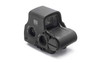 EOTECH EXPS3-2 Holographic Weapon Sight
