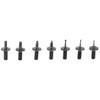 Kns Ar15 Post Sight Pack