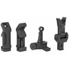 Midwest Combat Frnt/rear 45 Deg Sght