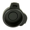 Leup Alumina Flip Lens Cover Std Eye